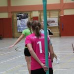 2019_11_10 Länderpokal U23_J19